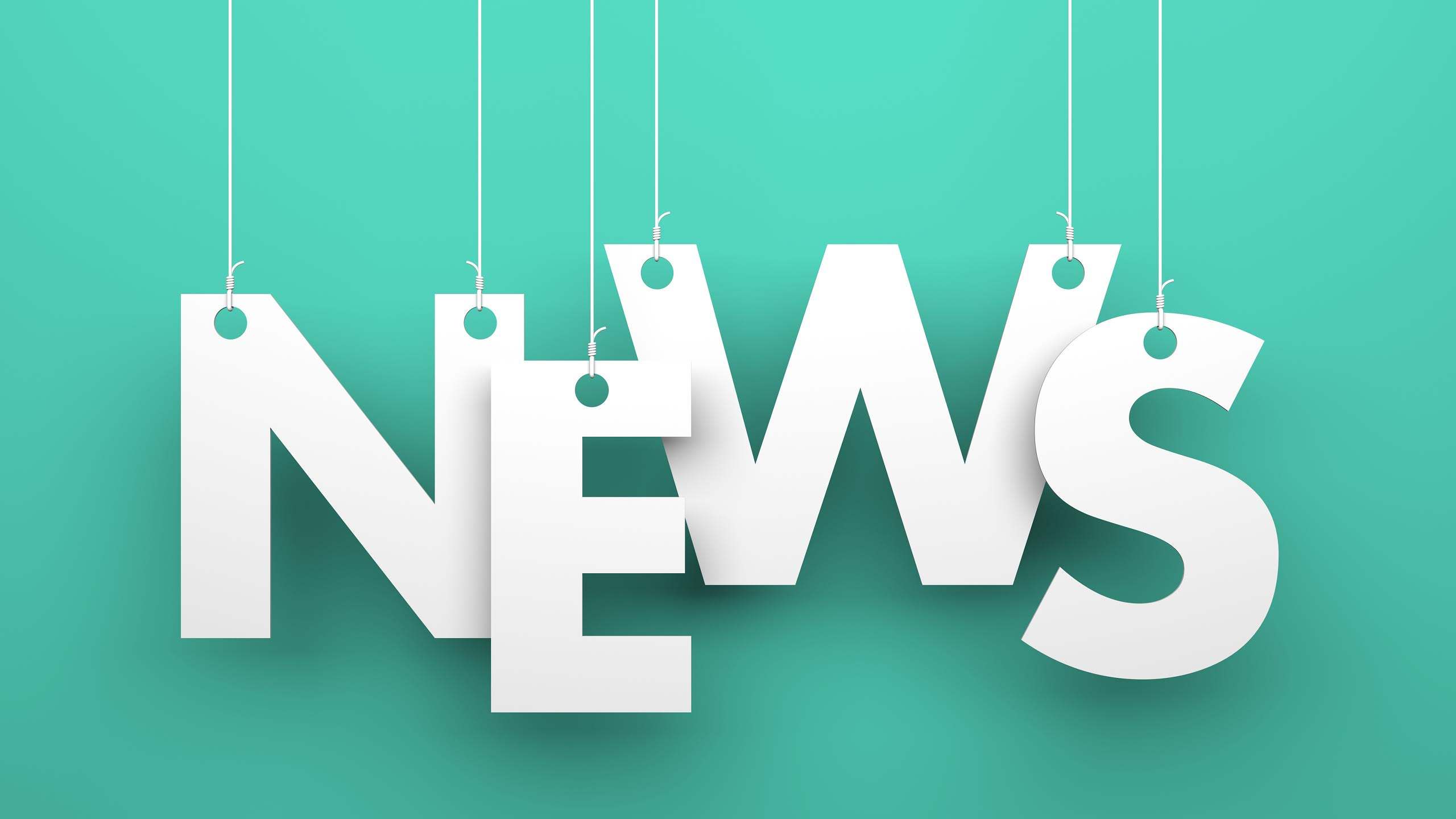 如何分辨全彩LED顯示屏單元板的好壞