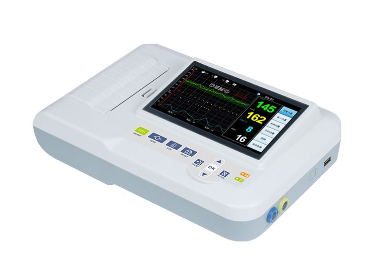 醫(yī)療tft液晶屏 醫(yī)療tft液晶屏