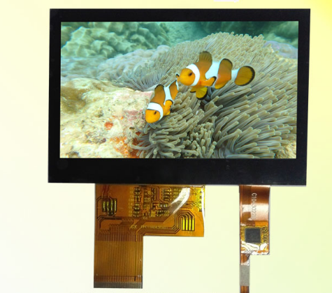 勛瑞光電淺析LED顯示屏的幾種驅動方式