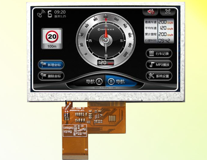 1598517180973932.png image.png