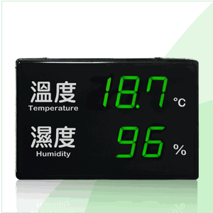 1601451127970237.gif 變化在數(shù)字顯示.gif