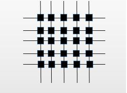 1601451232309815.png 液晶像元.png