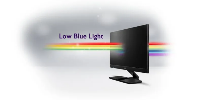 1609228944842441.png 低藍光模式.png