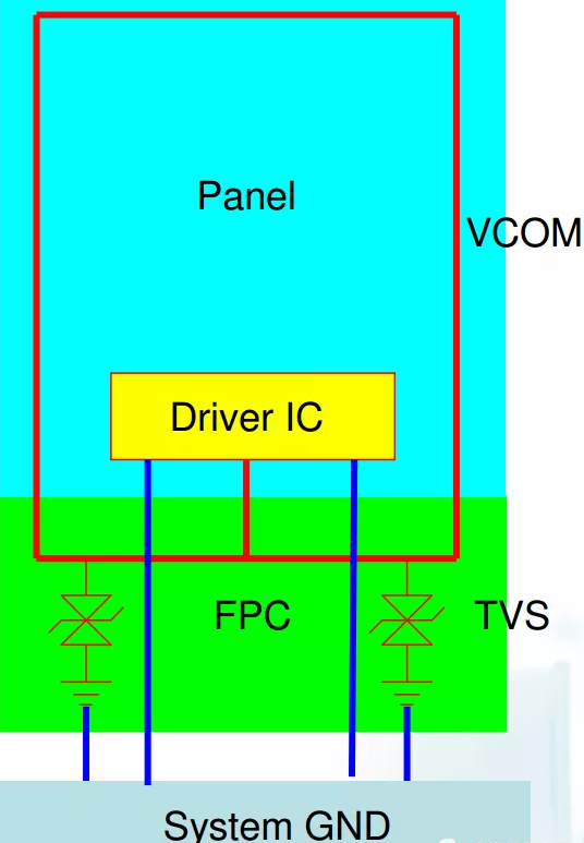 1641353922894696.png 微信截圖_20220105113745.png