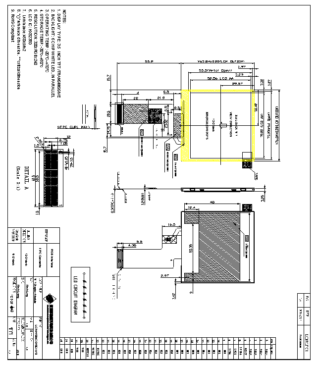 1642063375465040.png 圖片4.png