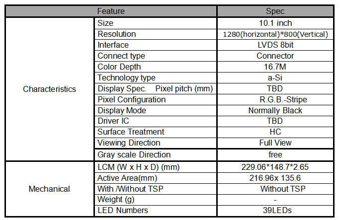 1642138792876293.png 29.png