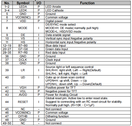 1642139628941780.png 32.png