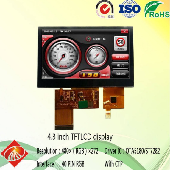 1669429687603953.png 微信截圖_20221126102752.png