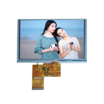 1671517525874526.png 5寸顯示屏.png