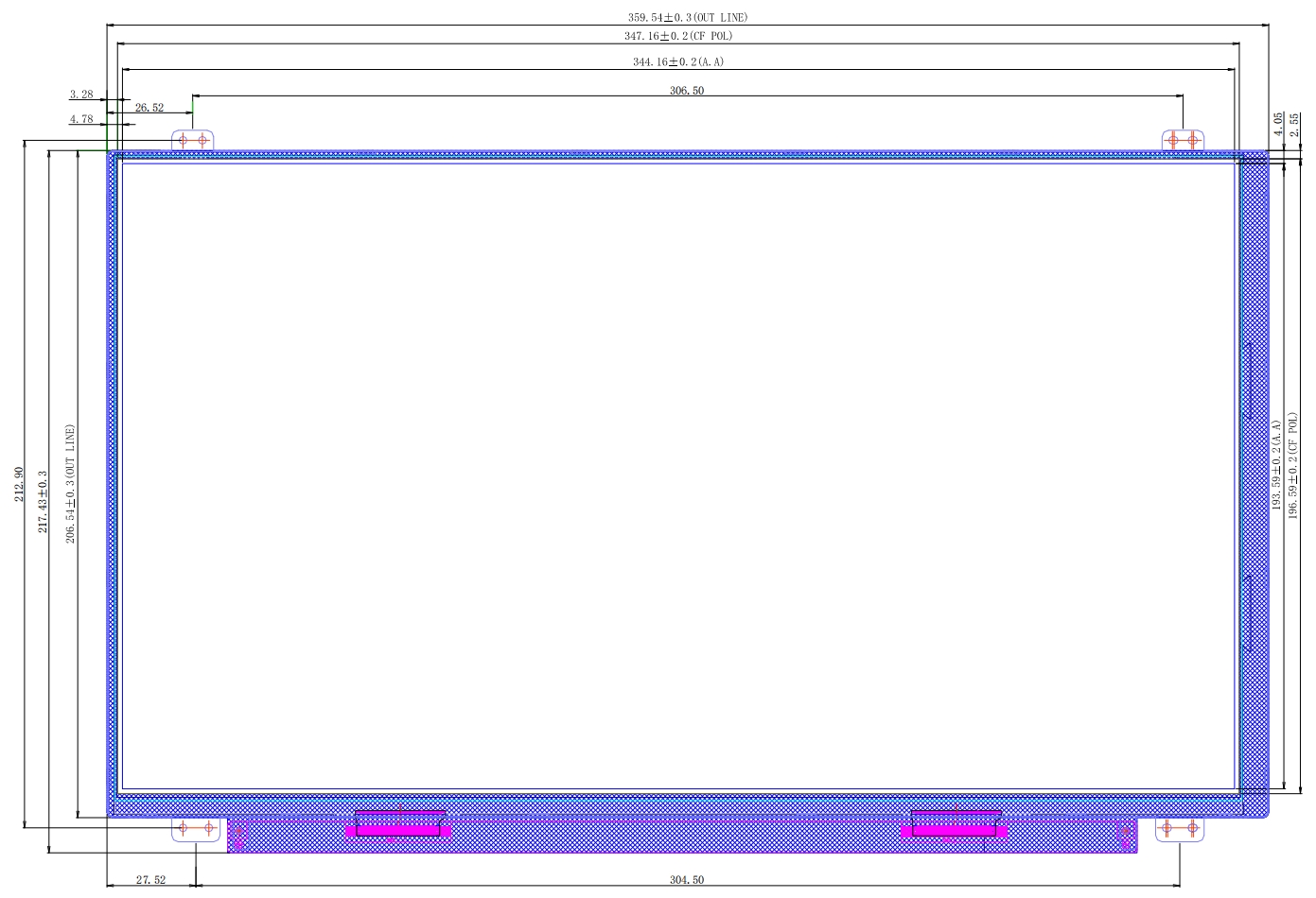 1701843186558401.png 1.png