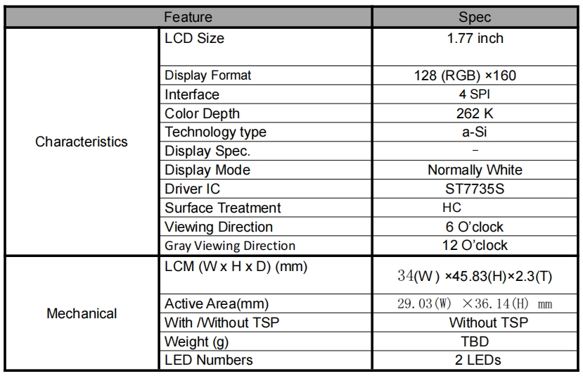 1701928913425924.png 1.png