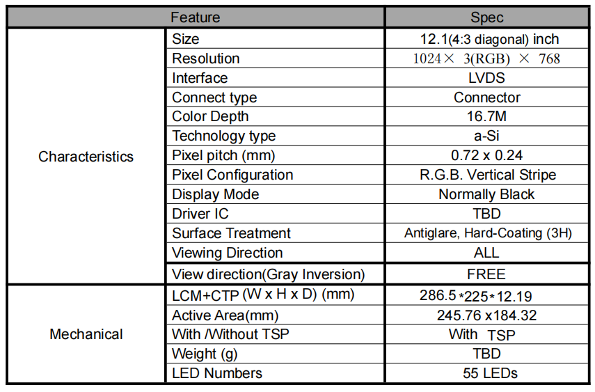 1701941865869953.png 1.png