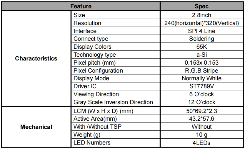 1702006964476581.png 2.png