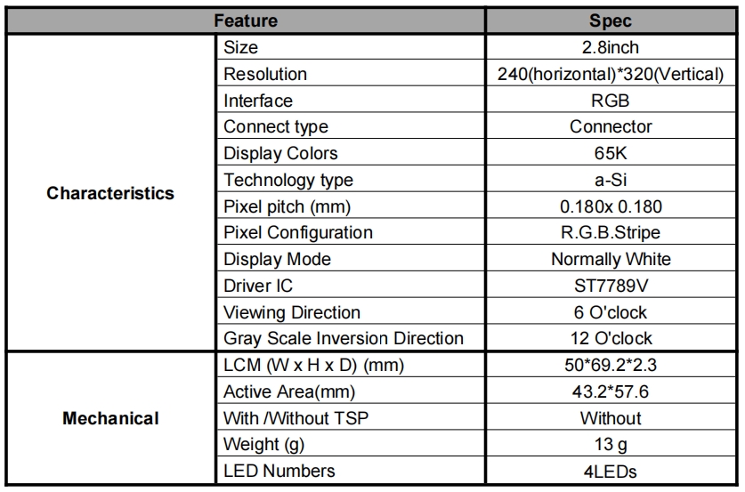 1702017137976035.png 2.png