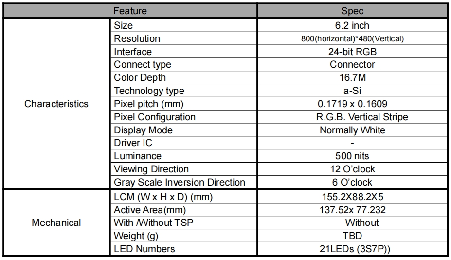 1702018211150498.png 2.png