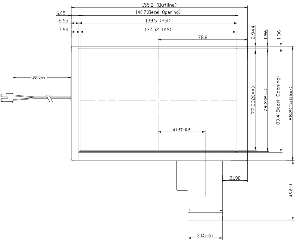 1702018301552639.png 3.png