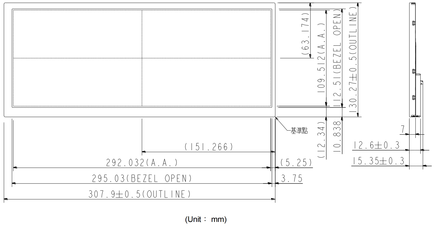 1702020281841669.png 3.png