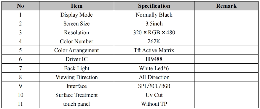 1702103040183546.png 2.png