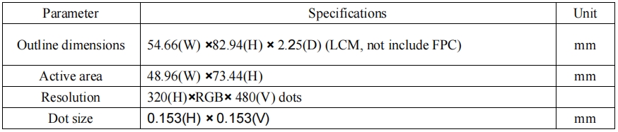 1702103055411182.png 2.2.png