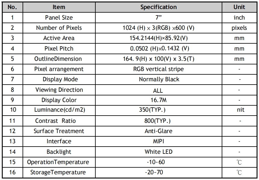 1702364275785247.png 2.png