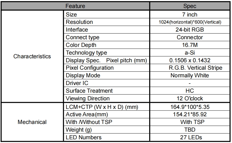 1702370194330613.jpg 2.jpg