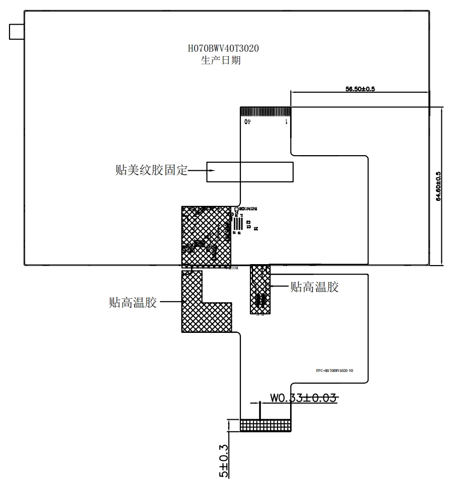 1702372658833812.png 3.2.png