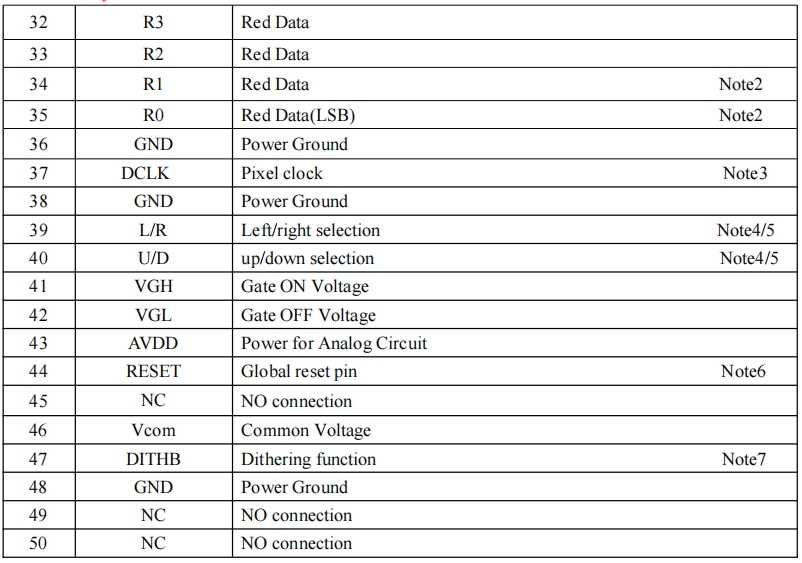 1702540635321546.jpg 1.2.jpg