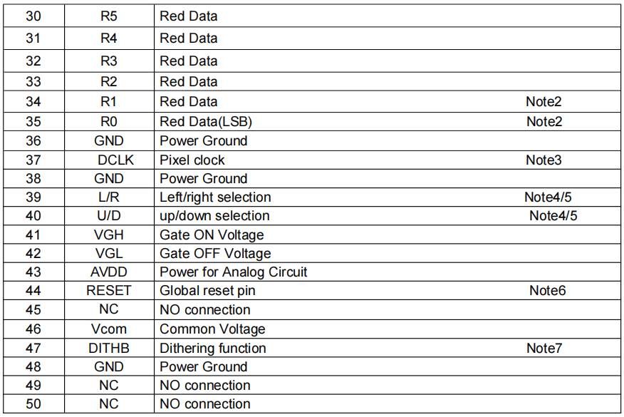 1702611054515478.png 1.2.png