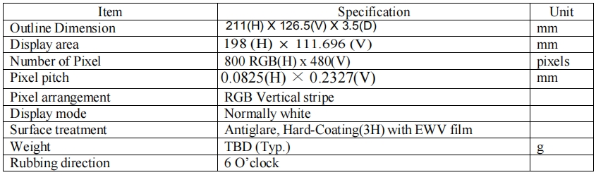 1702971986780089.png 微信截圖_20231219153402.png