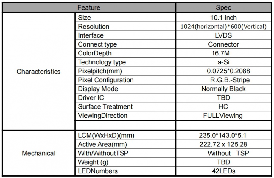 1703052765404016.jpg 2.jpg