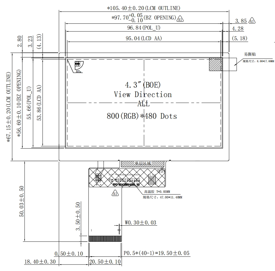 1703127545429928.png 3.png