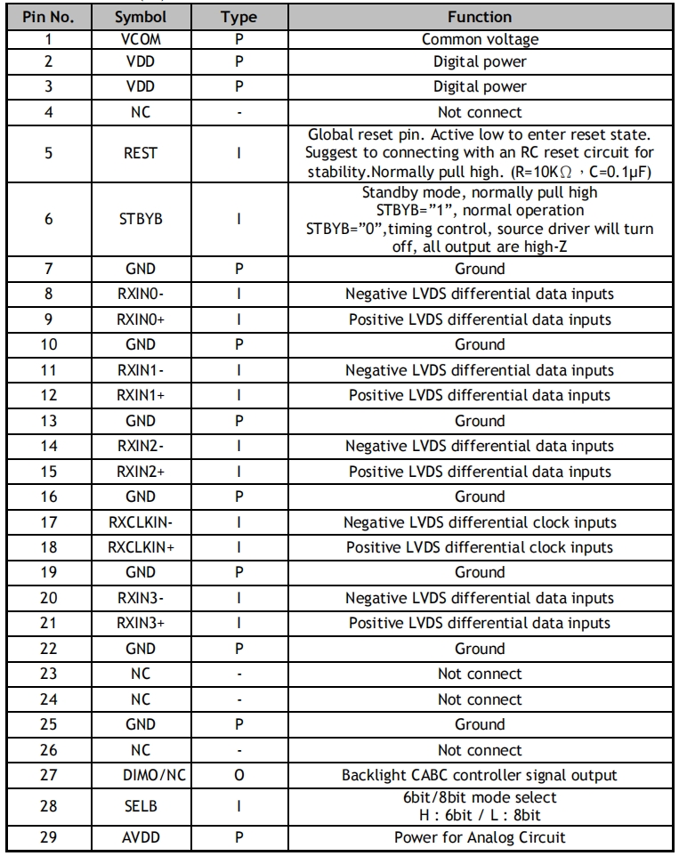 1703149617534417.jpg 1.jpg