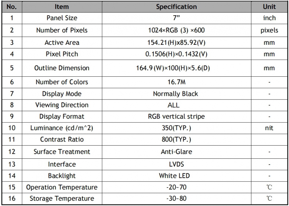 1703149640497674.jpg 2.jpg