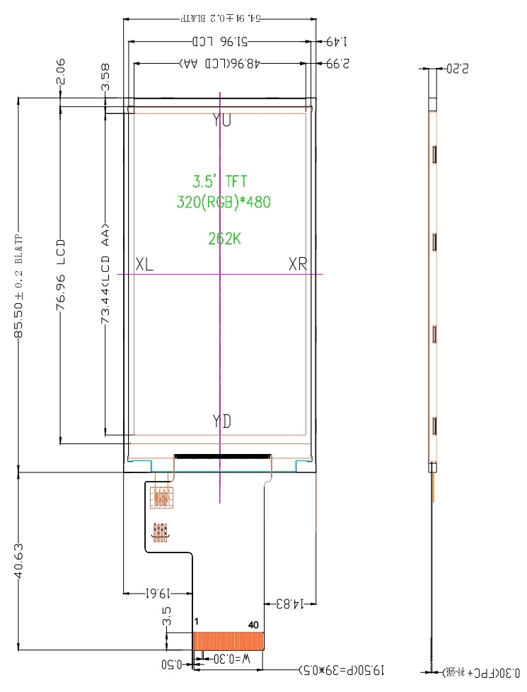 1703235045639633.png 3.png