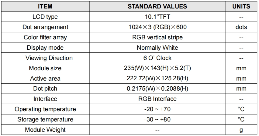 1703494163561849.png 2.png