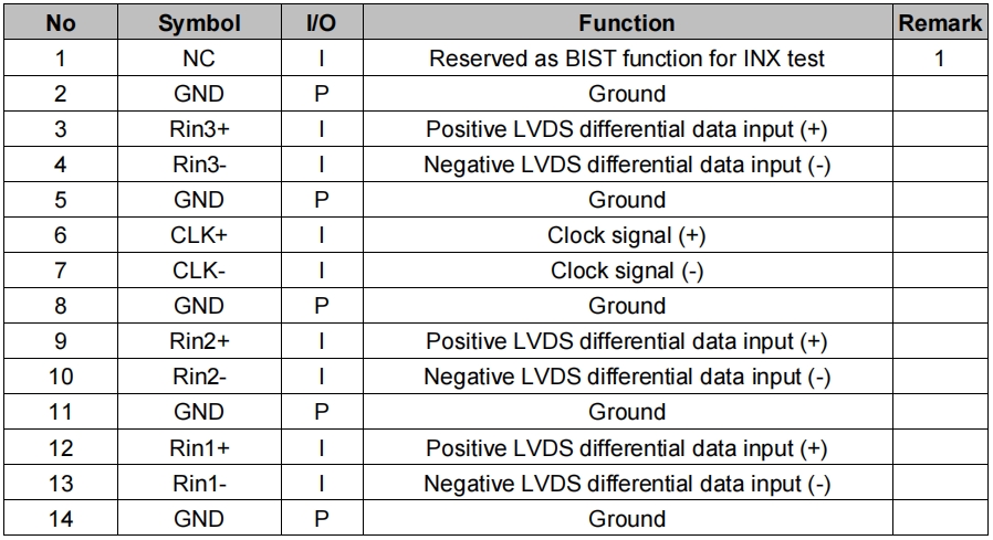 1716367972712982.png 2.png