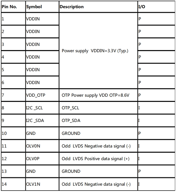 1725341436138244.png 1.1.png