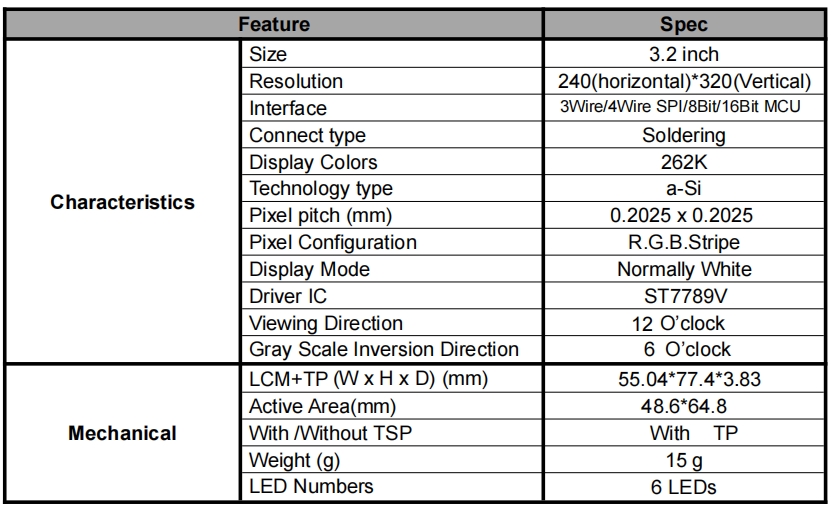 1728456227815241.png 2.png