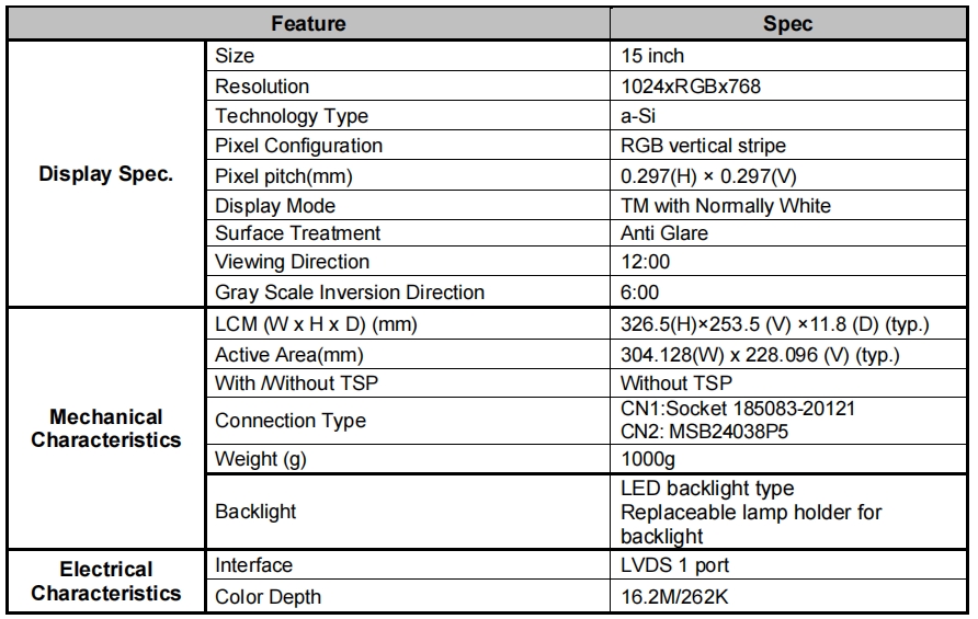 1732611404880147.png 2.png