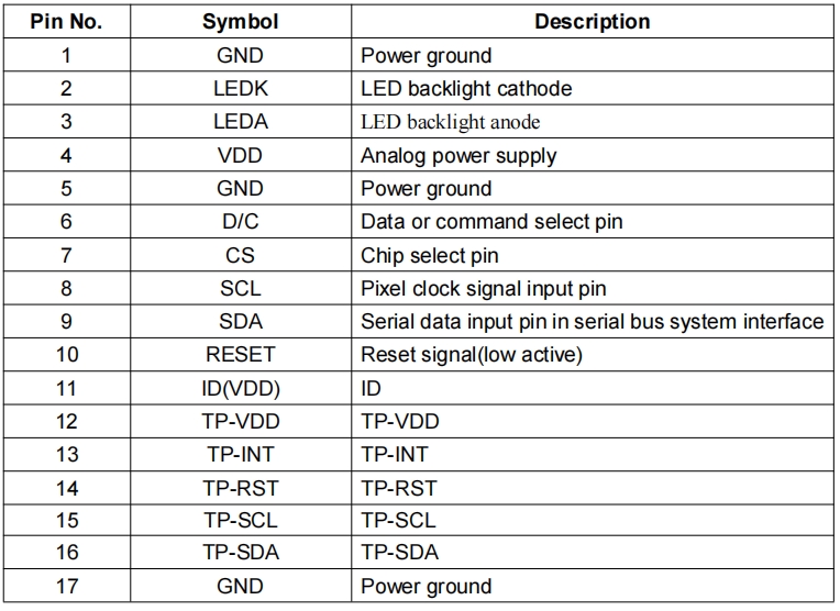 1732614003434818.png 1.png