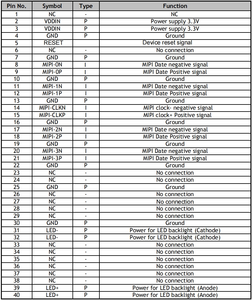 1733476164991988.png 1733471379797937.png