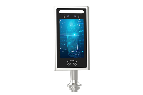 人臉識別門禁.jpg 人臉識別門禁.jpg