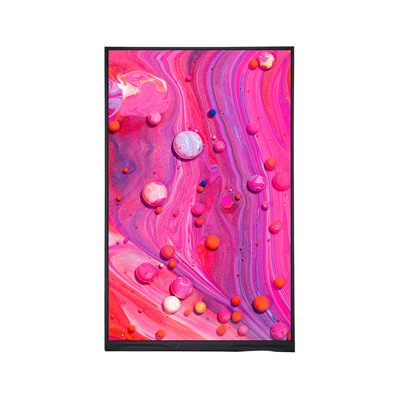 8寸800*1280液晶屏.jpg 8寸800*1280液晶屏.jpg