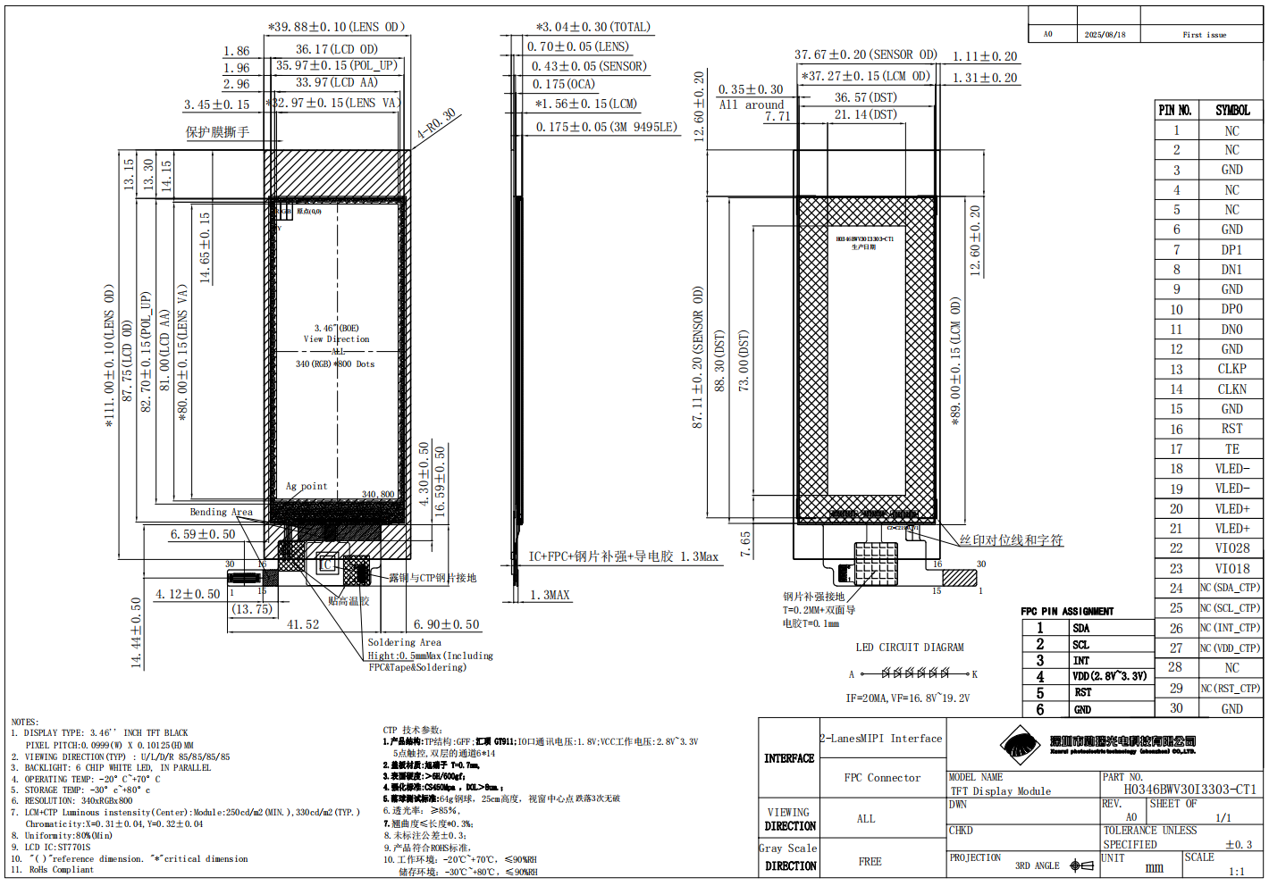 1759912509434846.png 3.png