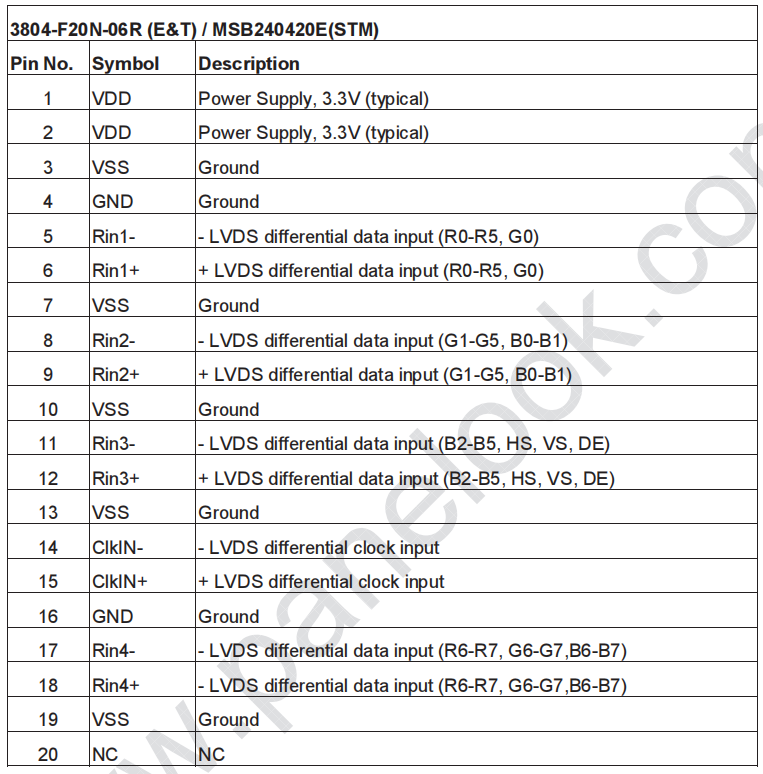 1759914035634749.png 2.png