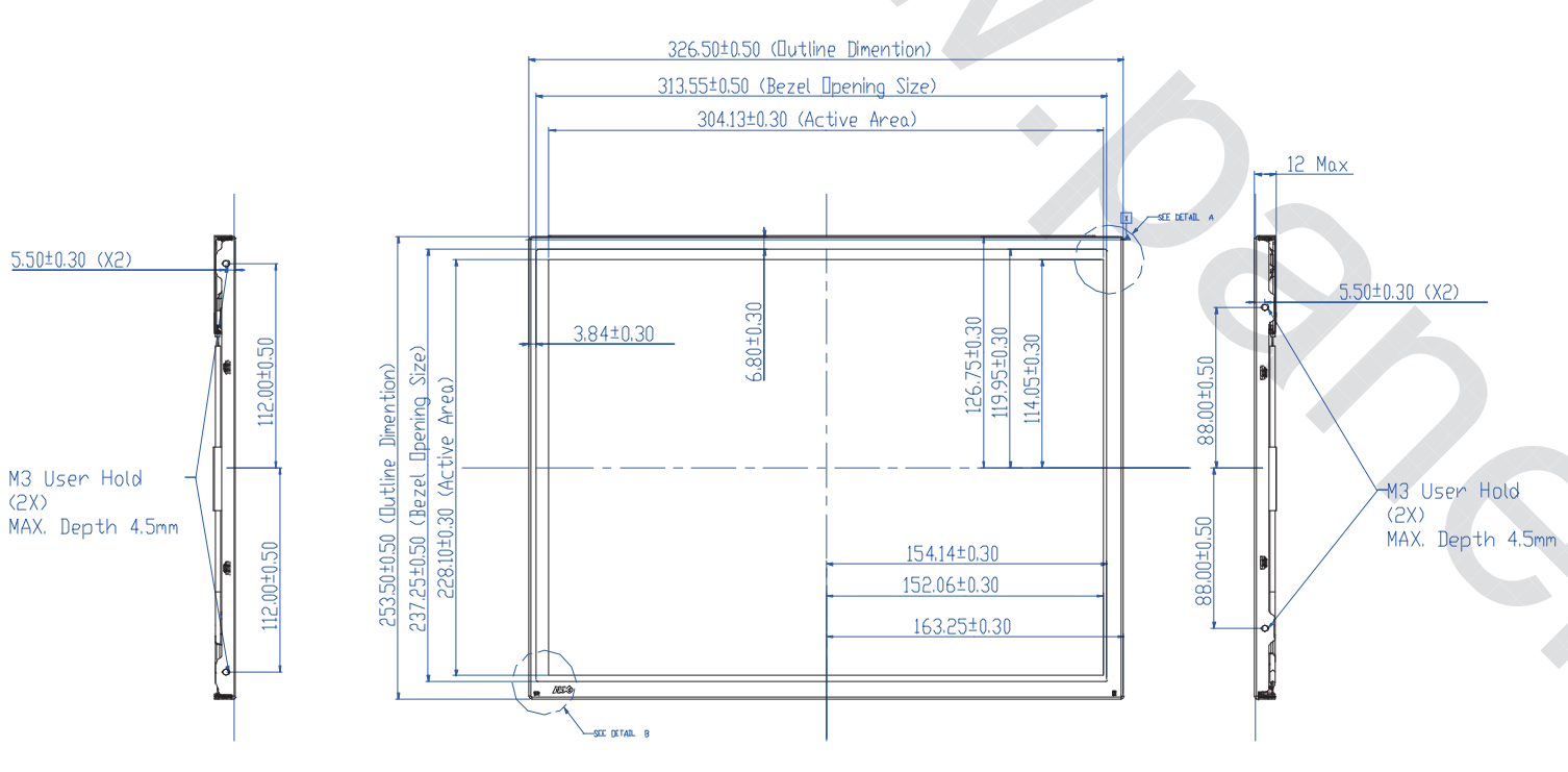 1759914067341650.png 3.png