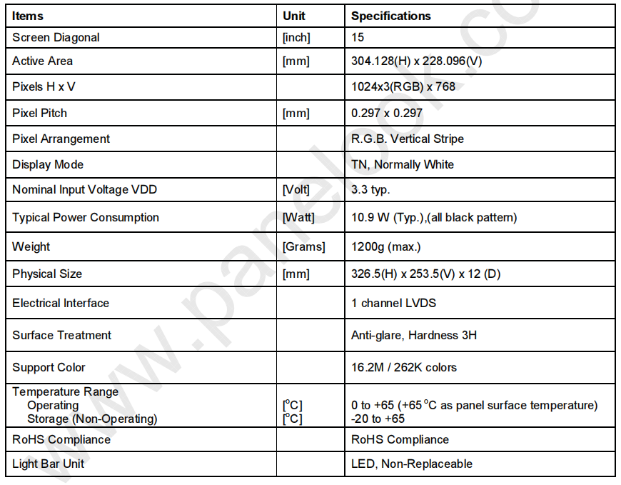 1760081414835003.png 1.png