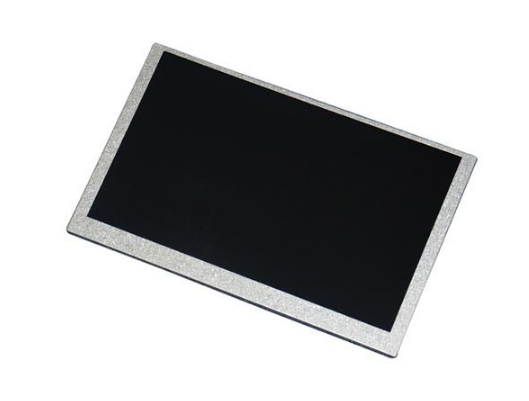 誰將是未來工業(yè)液晶屏行業(yè)的領(lǐng)導(dǎo)者？