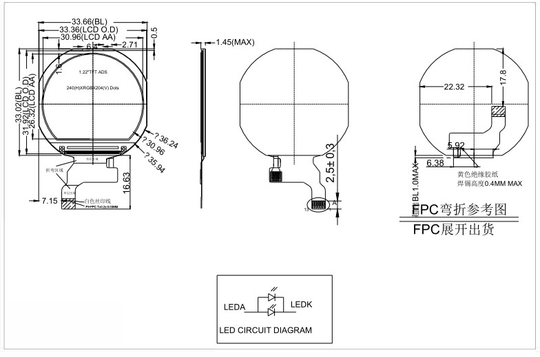 QQ圖片20180327183320副本.jpg QQ圖片20180327183320副本.jpg