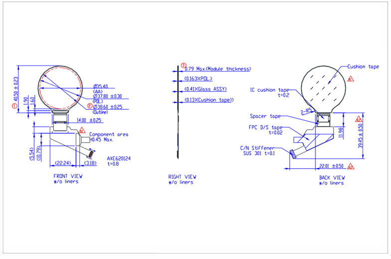 QQ圖片20180327183320副本.jpg QQ圖片20180327183320副本.jpg
